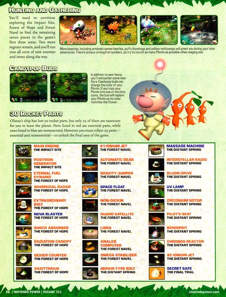 File:Nintendo Power 152 January 2002 36.jpg