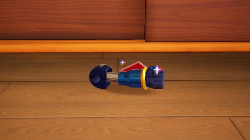 File:P4 Peacemaker Combobot closeup.jpg