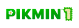 Pikmin 1 (Nintendo Switch)