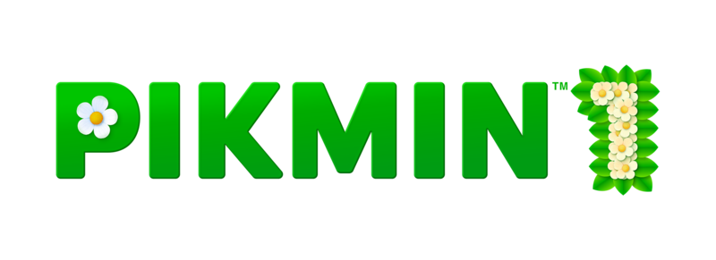 File:Pikmin 1 Switch Logo.png
