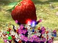 Pikmin 2 Prerelease Combustion Berry.jpg