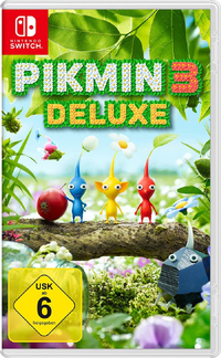 Pikmin 3 Deluxe Germany boxart.png