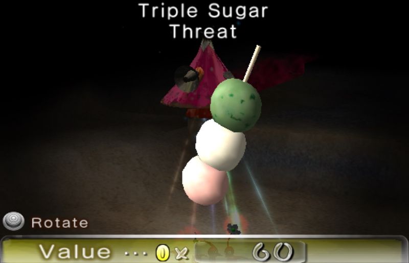File:Triple Sugar Threat 2.jpg