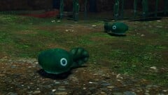 Wolpole - Pikipedia, the Pikmin wiki