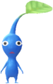 Blue Pikmin PB icon.png