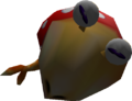 Bulborb model viewer 4.png