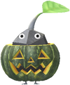 Decor Rock Halloween.png