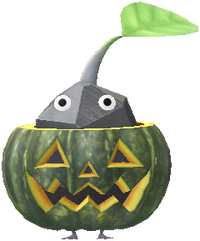 Decor Rock Jack-o'-Lantern.png