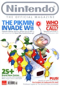 Large.1545238333 OfficialNintendoMagazine039(February2009).jpg.faf98a7162da4ace82d9ce5e390f6f28.jpg