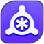 Icon for the Missions app on the Tablet.