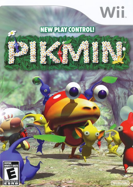 File:NPC Pikmin US box alt.jpg