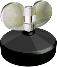 P1 Repair-Type Bolt artwork.png