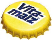 Artwork of the European version of the Hypnotic Platter.