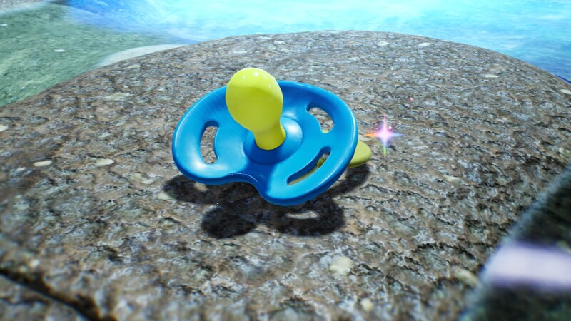 File:P4 False Lollipop closeup.jpg