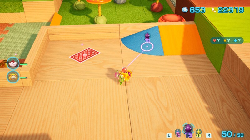 File:P4 Work Emblem location.jpg