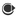 Icon for right on the Analog Stick on the Nintendo Switch. Edited version of the icon by ARMS Institute user PleasePleasePepper, released under CC-BY-SA 4.0.