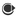 Icon for right on the Analog Stick on the Nintendo Switch. Edited version of the icon by ARMS Institute user PleasePleasePepper, released under CC-BY-SA 4.0.