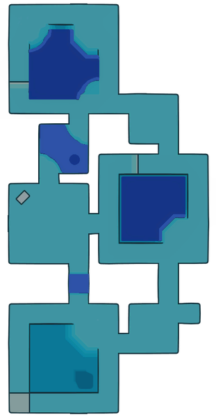 File:Test Tubs map.png