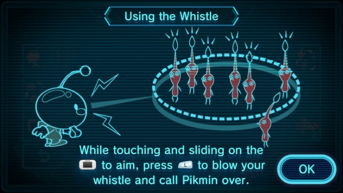 UsingTheWhistleDataFile.jpg