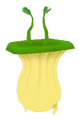 Thumbnail for version as of 15:01, June 1, 2026