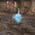 Ice Pikmin.png