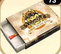 P2 Artwork Flame of Tomorrow.png