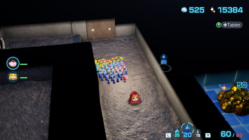 File:P4 Granddaughter Doll Head location.jpg