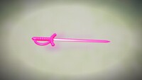 P4 Heart Sword Closer Look.jpg