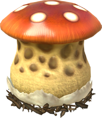 P4 Kingcap model.png