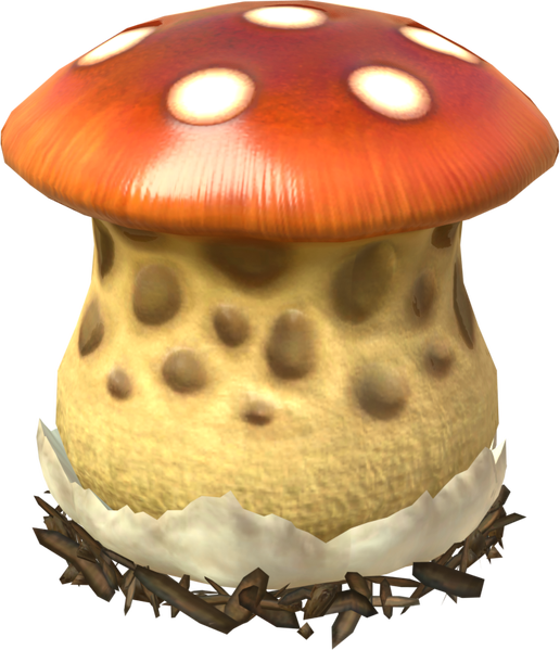 File:P4 Kingcap model.png