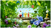 Pikmin3JFull.png