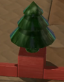 Tree statue 1.png