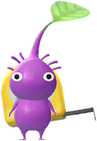 Decor Purple Tool.png