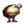 Dwarf Bulbear icon.png