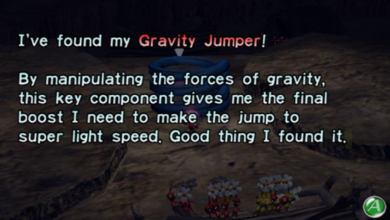 File:Gravity Jumper 2.jpg