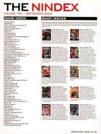 Nintendo Power Issue 183 (September 2004) page 119.jpg