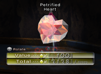 P2 Petrified Heart Collected.png