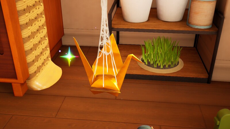 File:P4 Priceless Bird closeup.jpg