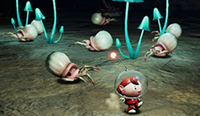 Pikmin 4 Mitites and You.png