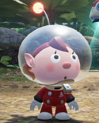 Pikmin 4 player character.png