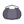 The Rock Onion icon from Pikmin 4's radar map.