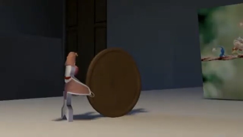 File:BOR Pikmin 2 artwork.jpg