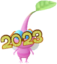 Decor Winged 2023 Glasses.png