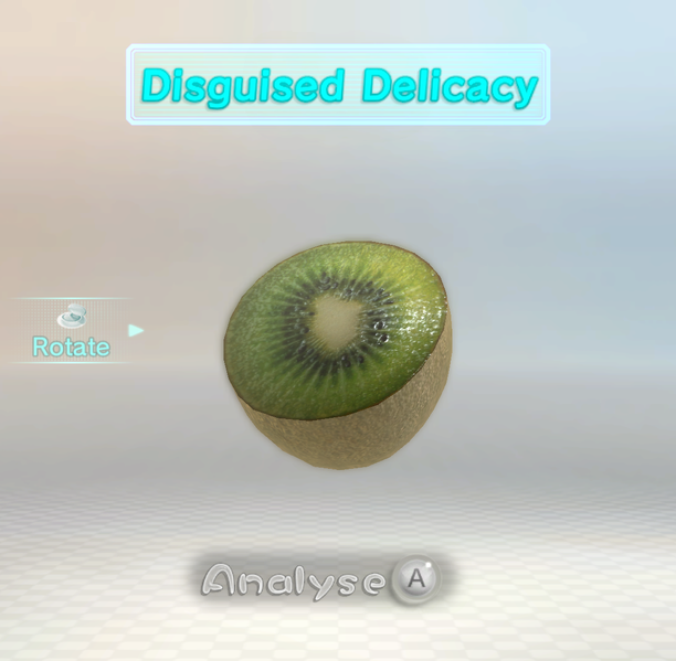 File:Disguised Delicacy P3 analysis.png