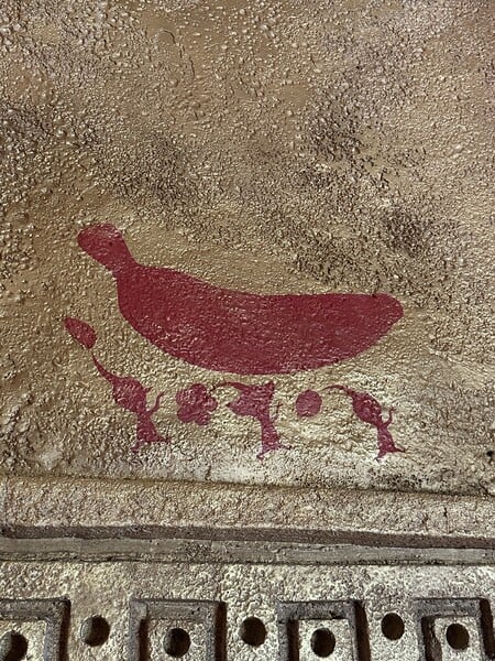 File:Epic Universe DKC Pikmin 3.jpg