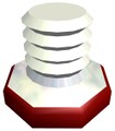 Thumbnail for version as of 08:24, September 16, 2010