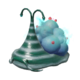 Moldy Slooch - Pikipedia, the Pikmin wiki