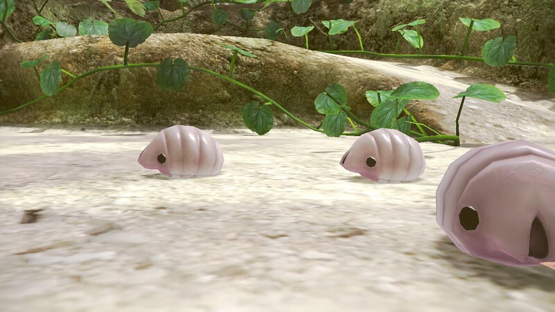 File:P3 Female Sheargrub idle.jpg