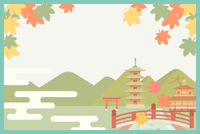 PB Postcard Kyoto.png