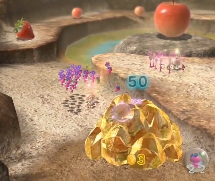 File:Pikmin3 Nuggets.png